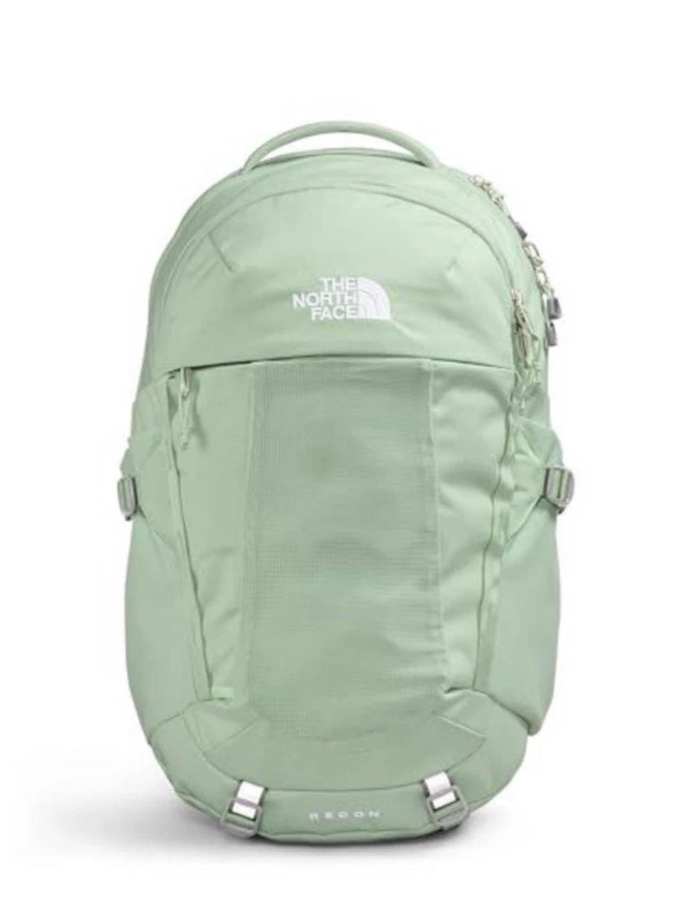 The North Face Women's Recon Everyday Laptop Backpack - Commuter Travel Bag, 18"